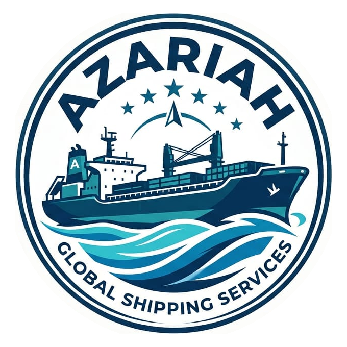 Azariah Global
